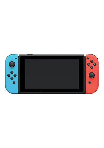nintendo-switch-console-thumbnail