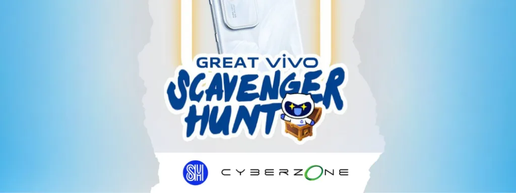 great-vivo-scavenger-hunt-thumbnail