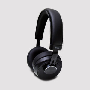 Aiwa AWH02BT Ultra Bass Headphones Noise Cancelling by aiwa.com.ph