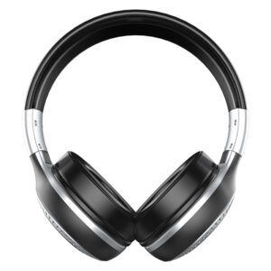 Zealot B20 HiFi Stereo Bluetooth Headphones by zealot-audio.com
