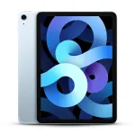 tablets-thumbnail