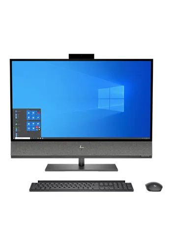 hp-envy-32-all-in-one-thumbnail