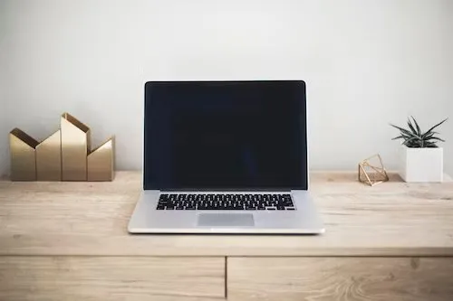 gaming laptops that can also be used for work