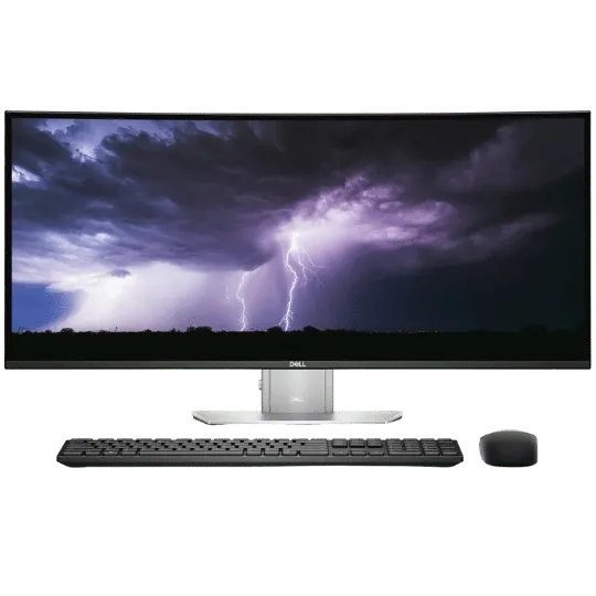 dell-optiplex-7090-ultra-desktop-thumbnail