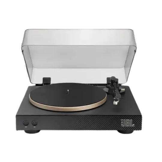 jbl-spinner-bt-thumbnail