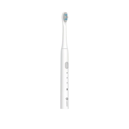cherry-sonic-electric-toothbrush-thumbnail