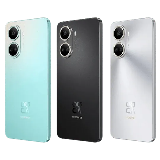 HUAWEI nova 10 SE - SM Cyberzone
