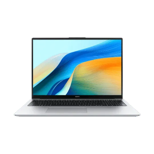 HUAWEI - 【新品未開封】HUAWEI MateBook D16 HUAWEI MateBook D 16 SE 版2024 - 华为官网