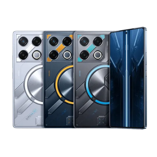 infinix-gt-20-pro-thumbnail