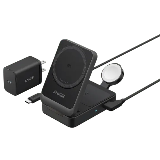 anker-maggo-wireless-charger-station-thumbnail