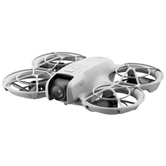 dji-neo-thumbnail