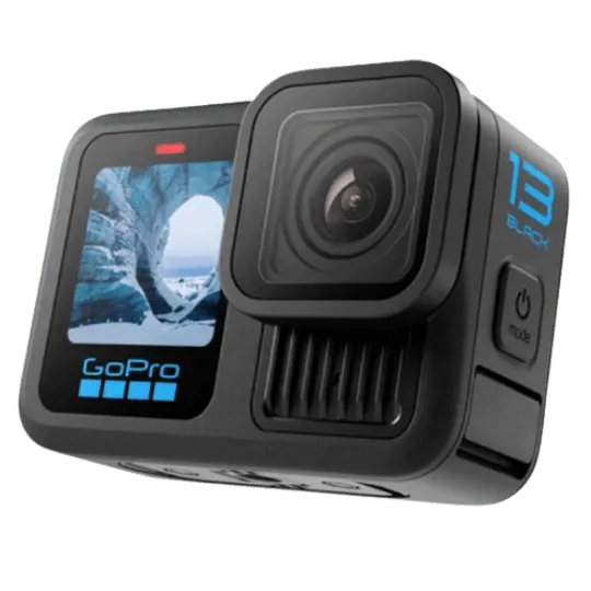 gopro-hero13-black-thumbnail