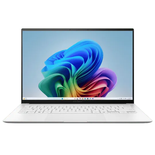 asus-zenbook-s-14-ux5406-copilot-pc-thumbnail