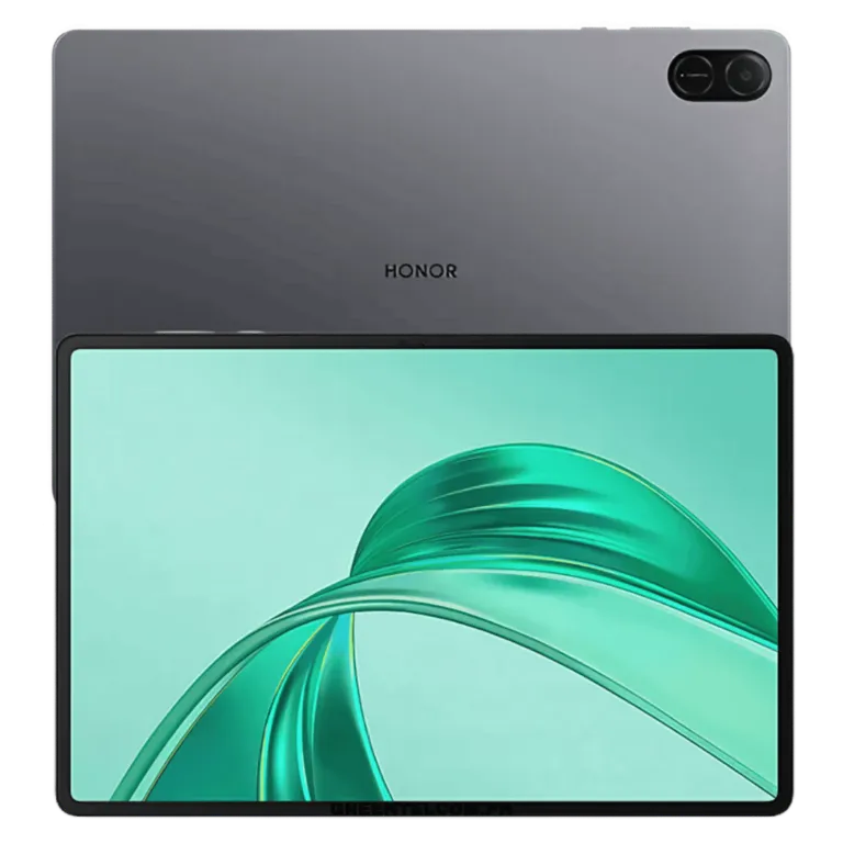 HUAWEI MatePad 11-inch PaperMatte Edition - SM Cyberzone