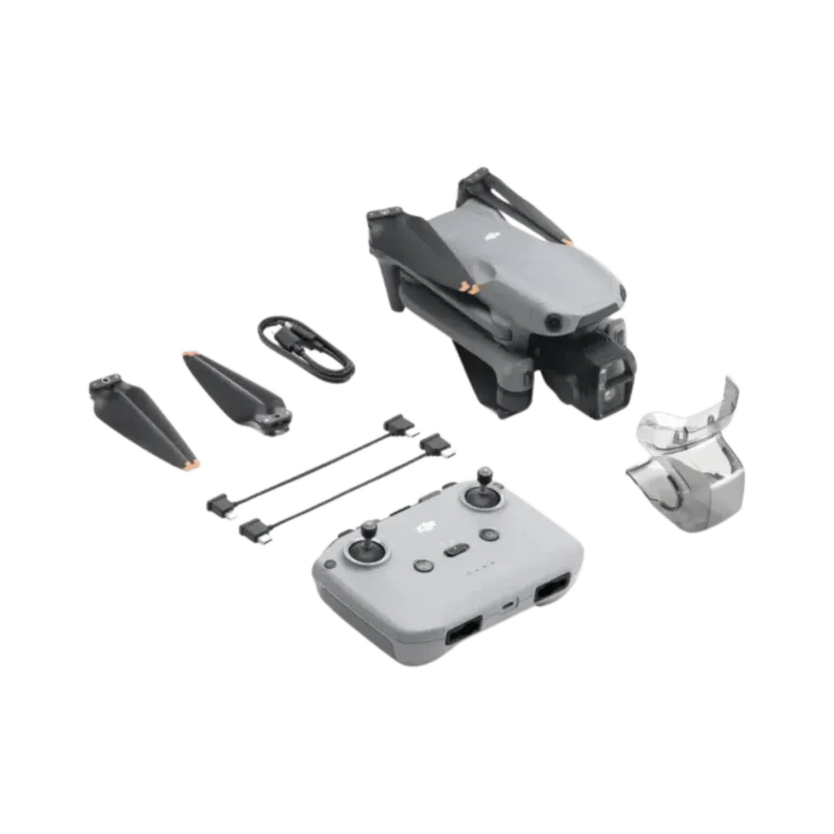 dji-air-3s-dji-rc-n3-thumbnail