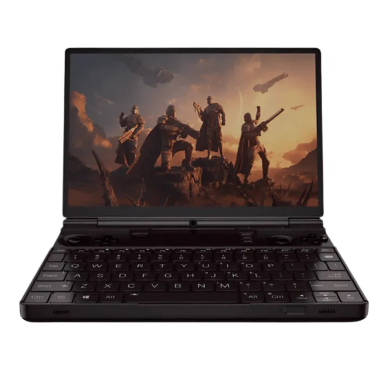 gpd-win-max-2-2024-thumbnail