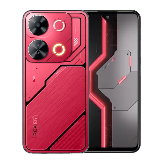itel-p65-thumbnail