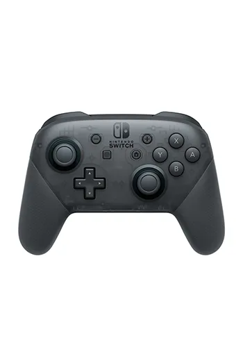 Pro controller switch deals sale