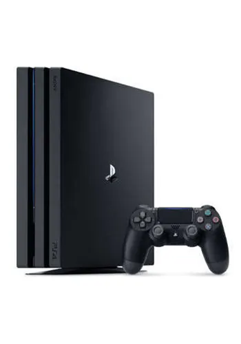 sony-playstation-4-pro-thumbnail