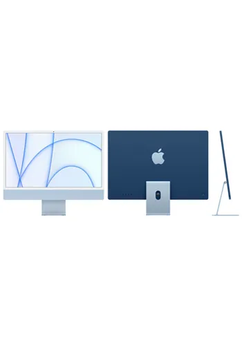 imac-24-2021-thumbnail