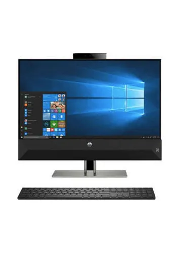 hp-pavilion-24-all-in-one-thumbnail