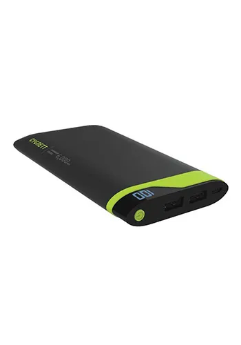 Cygnett powerbank on sale