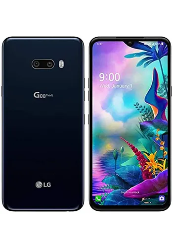 lg-g8x-thinq-thumbnail