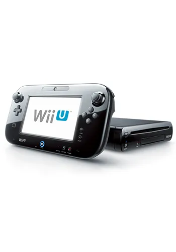 nintendo-wii-u-thumbnail