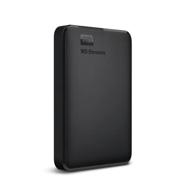 external hdd hard drive