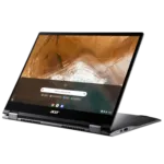 Purchase the Acer Chromebook Spin 713 personal laptop now available for sale in the Philippines at your nearest SM Cyberzone branch