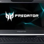 Upgrade your gaming experience at home with the Acer Predator Triton 700 PT715-51-70KR laptop for sale in the best selling gadget hub SM Cyberzone Philippines