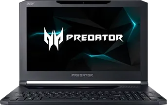 Upgrade your gaming experience at home with the Acer Predator Triton 700 PT715-51-70KR laptop for sale in the best selling gadget hub SM Cyberzone Philippines