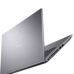 The ASUS X409 laptop is most affordable for students now available for sale in the Philippines at top online gadgets stores in SM Cyberzone