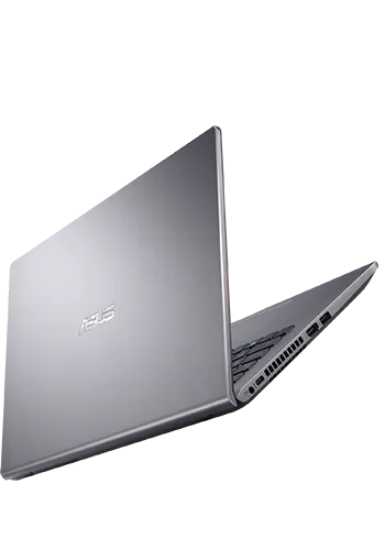 The ASUS X409 laptop is most affordable for students now available for sale in the Philippines at top online gadgets stores in SM Cyberzone