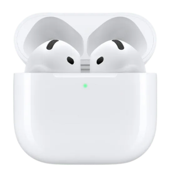 airpods-4-thumbnail