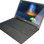 The Dell Inspiron 15 3000 Laptop is best for your online setup needs and available for sale in the Philippines at tech online shop SM Cyberzone