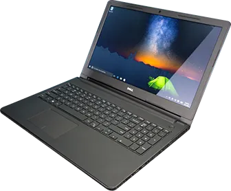 The Dell Inspiron 15 3000 Laptop is best for your online setup needs and available for sale in the Philippines at tech online shop SM Cyberzone