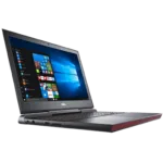 The Dell Inspiron 15 7000 Laptop is best for your online setup needs and available for sale in the Philippines at tech online shop SM Cyberzone