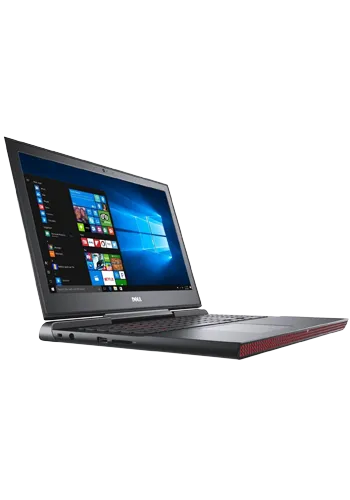 The Dell Inspiron 15 7000 Laptop is best for your online setup needs and available for sale in the Philippines at tech online shop SM Cyberzone