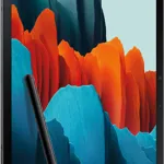 Get the most popular tablet computer Samsung Galaxy Tab S7 available in the Philippines at your nearest SM Cyberzone that offers the latest electronic gadgets