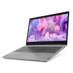 laptops-thumbnail