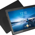 Get the popular Lenovo Smart Tab M10 that can serve as a tablet computer for all your needs available for sale in the Philippines at trending tech hub SM Cyberzone