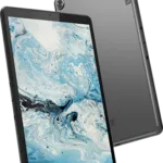 Get the popular Lenovo Smart Tab M8 that can serve as a tablet computer for all your needs available for sale in the Philippines at trending tech hub SM Cyberzone