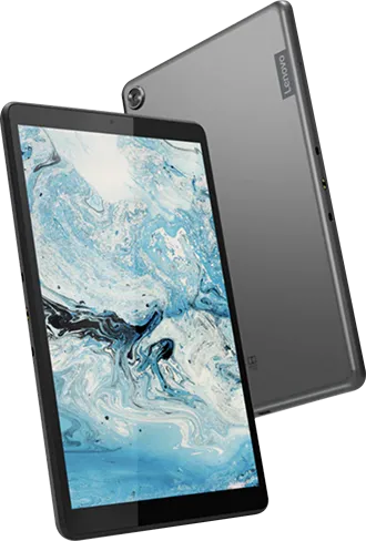 Get the popular Lenovo Smart Tab M8 that can serve as a tablet computer for all your needs available for sale in the Philippines at trending tech hub SM Cyberzone