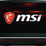 Enhance your gaming experience with the MSI GF63 Gaming Laptops available for sale in the Philippines and get the best deals for it by visiting the largest tech gadget hub SM Cyberzone