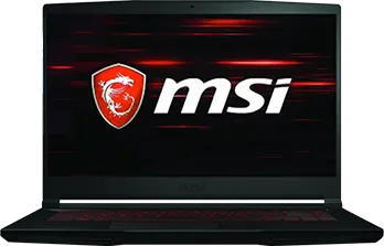 Enhance your gaming experience with the MSI GF63 Gaming Laptops available for sale in the Philippines and get the best deals for it by visiting the largest tech gadget hub SM Cyberzone