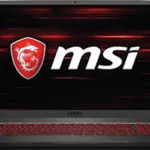 Enhance your gaming experience with the MSI Thin Gaming Laptop available for sale in the Philippines and get the best deals for it by visiting the largest tech gadget hub SM Cyberzone