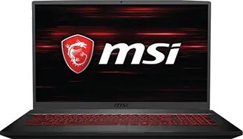 Enhance your gaming experience with the MSI Thin Gaming Laptop available for sale in the Philippines and get the best deals for it by visiting the largest tech gadget hub SM Cyberzone