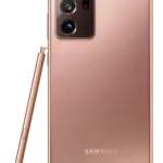Experience the newest features in the market with the Samsung Galaxy Note20 smartphone available in the Philippines at your nearest SM Cyberzone that offers the latest high tech gadgets