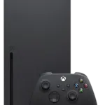 Don't miss out on the popular Xbox Series X gaming console with quality features now for sale in the Philippines and purchase it from best gaming gadgets hub SM Cyberzone